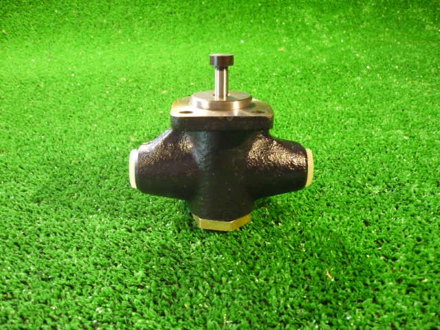 61596228471980221b4184029524