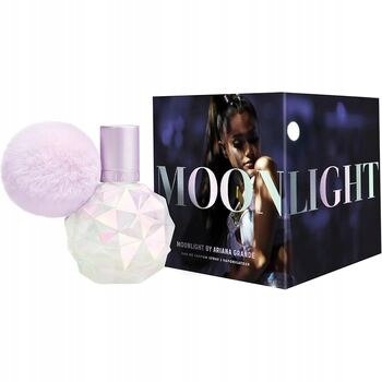 Ariana Grande Moonlight Edp 100 ml