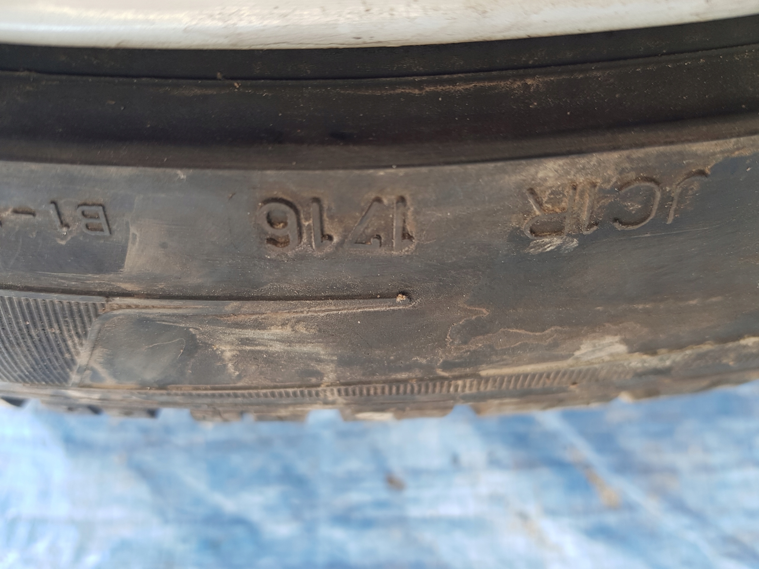 AUDI A8 D4 wheels disc discs 19''