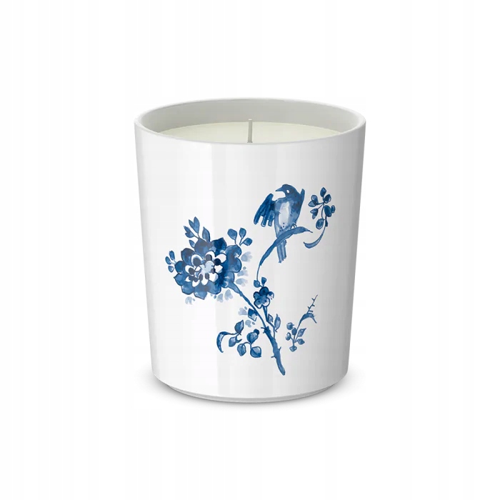 Rituals Amsterdam Collection Vonná svíčka 400g