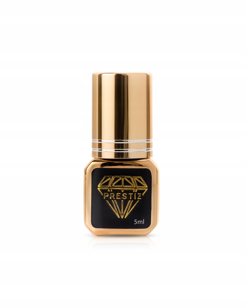 Moemi Lepidlo na prodlužování řas Prestiž 5 ml