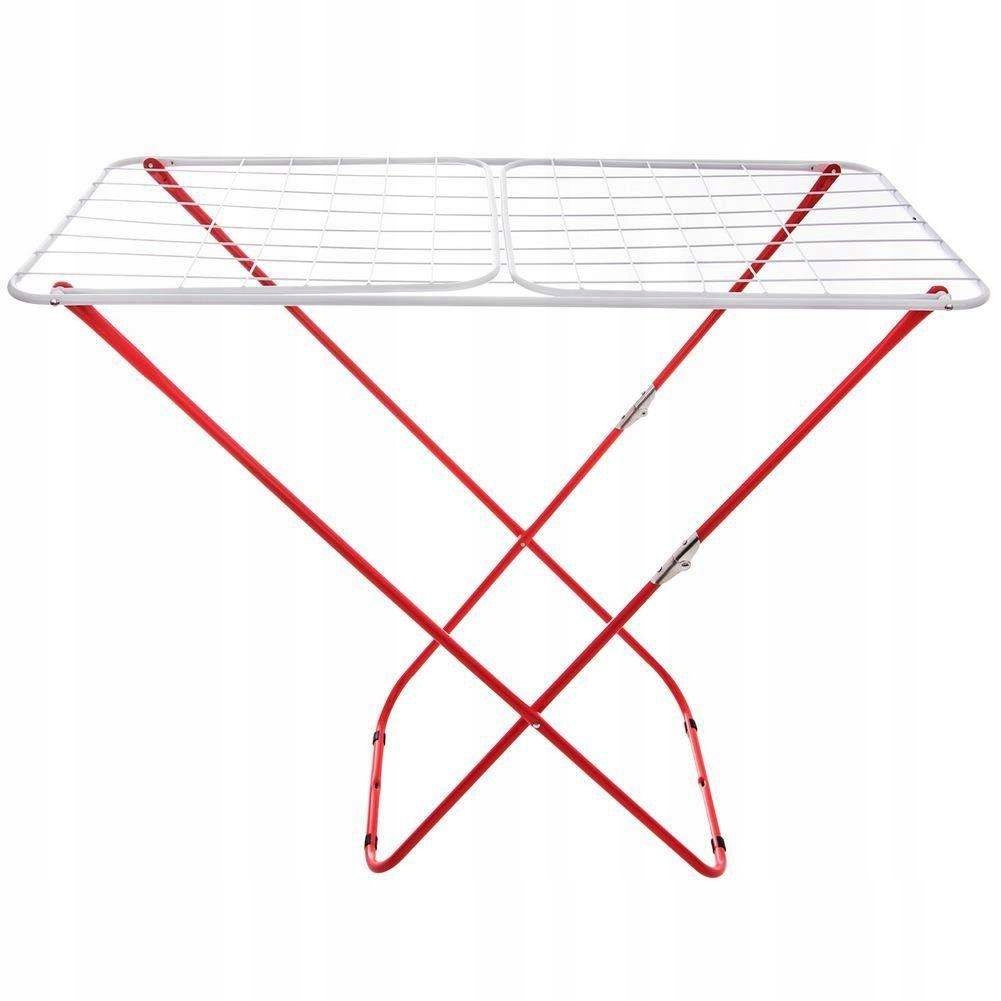 Sušák Orion 50-50 cm
