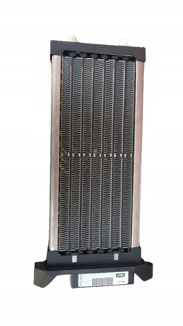 AUDI A4 B6 B7 heater radiator 663141b