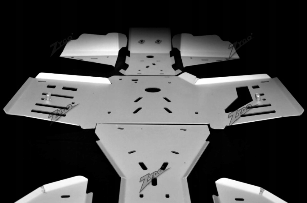 C94b57d846aaac44e75199c4983e