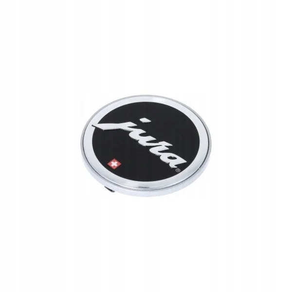 Jura Z5, X5, Z5 II Generacja Logo, Znaczek