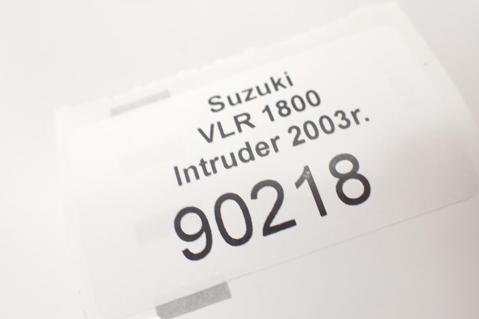 E24eb3ad46a7be2561528dcb4236