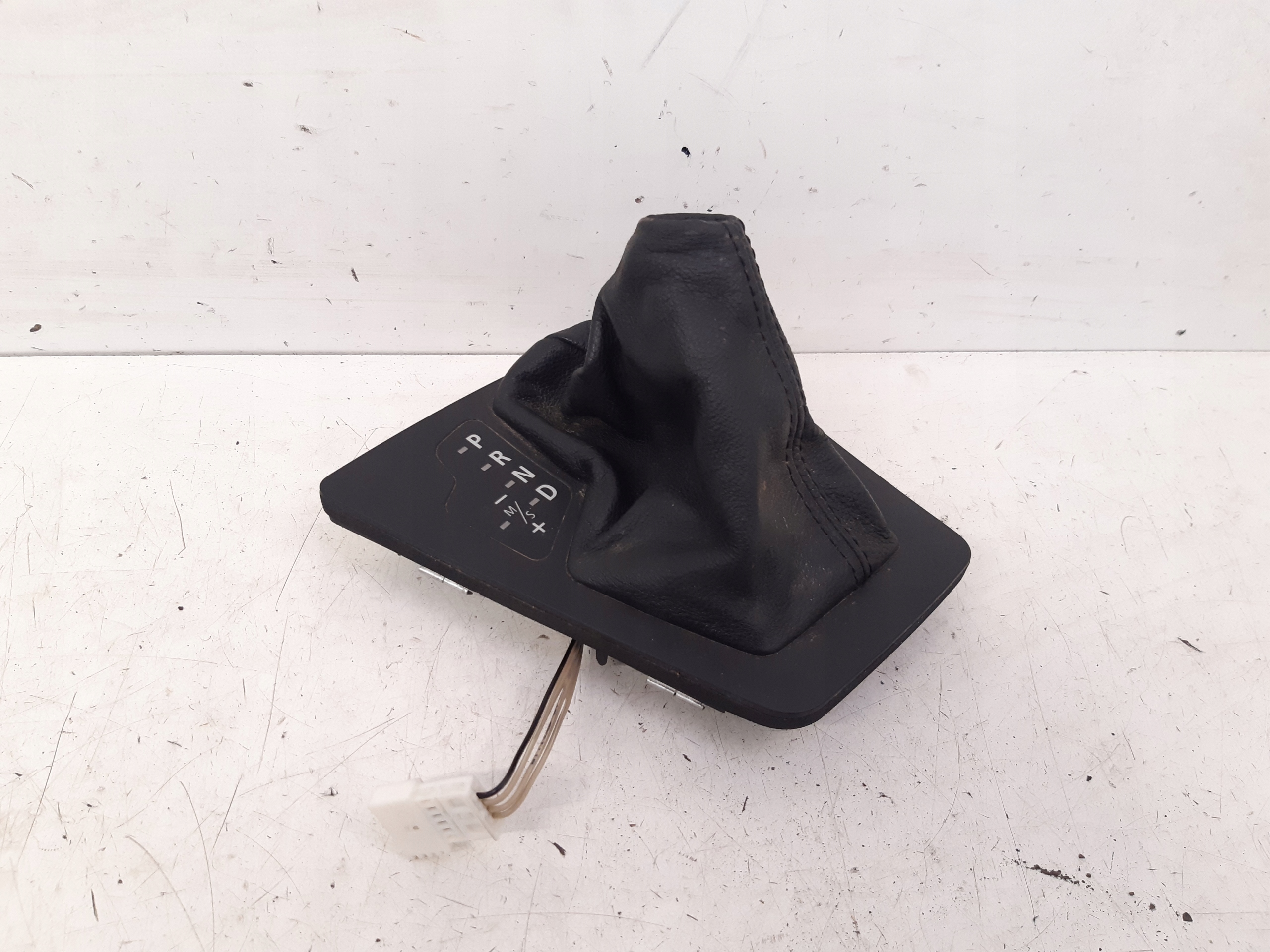 Manschette RAHMEN der Kulisse 7056025 BMW X3 E83