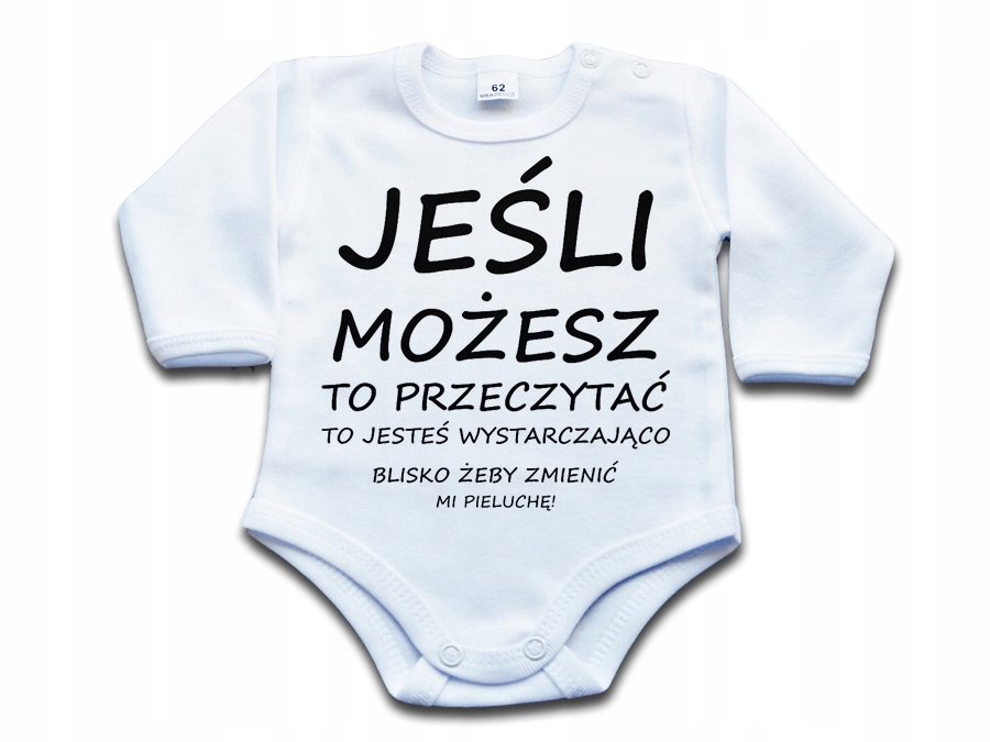 

Bodziak - Jeśli możesz to przeczytać... - 62 dł