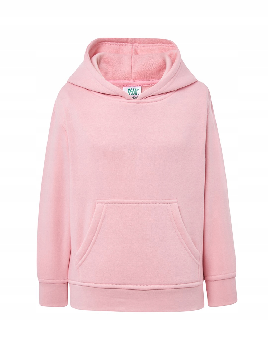 

Bluza Kangurka Dziecięca długi rękaw Jhk r. 146