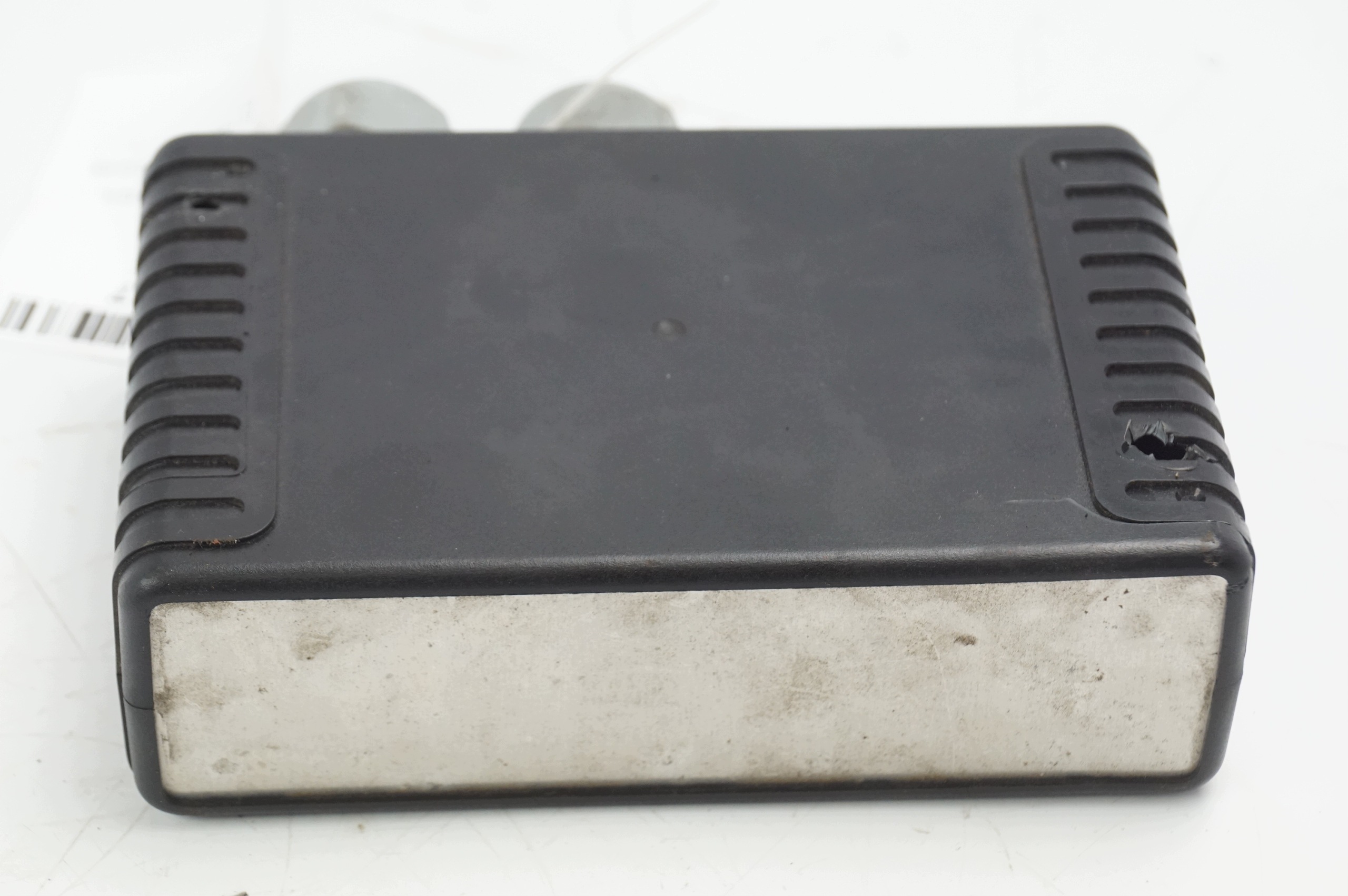 control unit 1K903600030B KERSTNER IVECO DAILY 50C15V