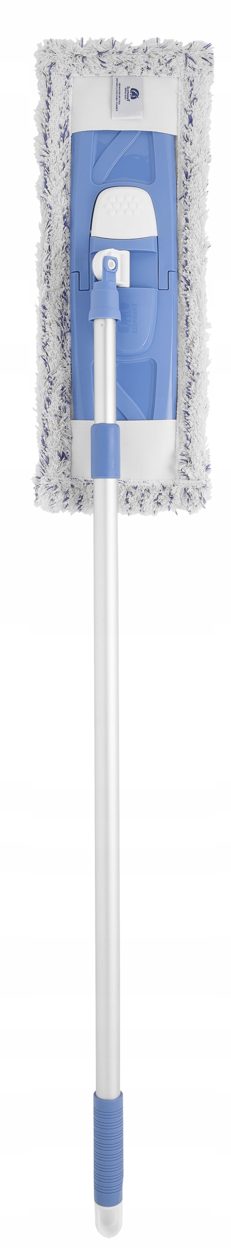 

Maxi Plan Elephant - mop + kij