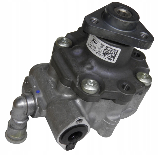 8. 4911000q5a. 8. гур 8. гур механизм рулевой zf8098 howo.