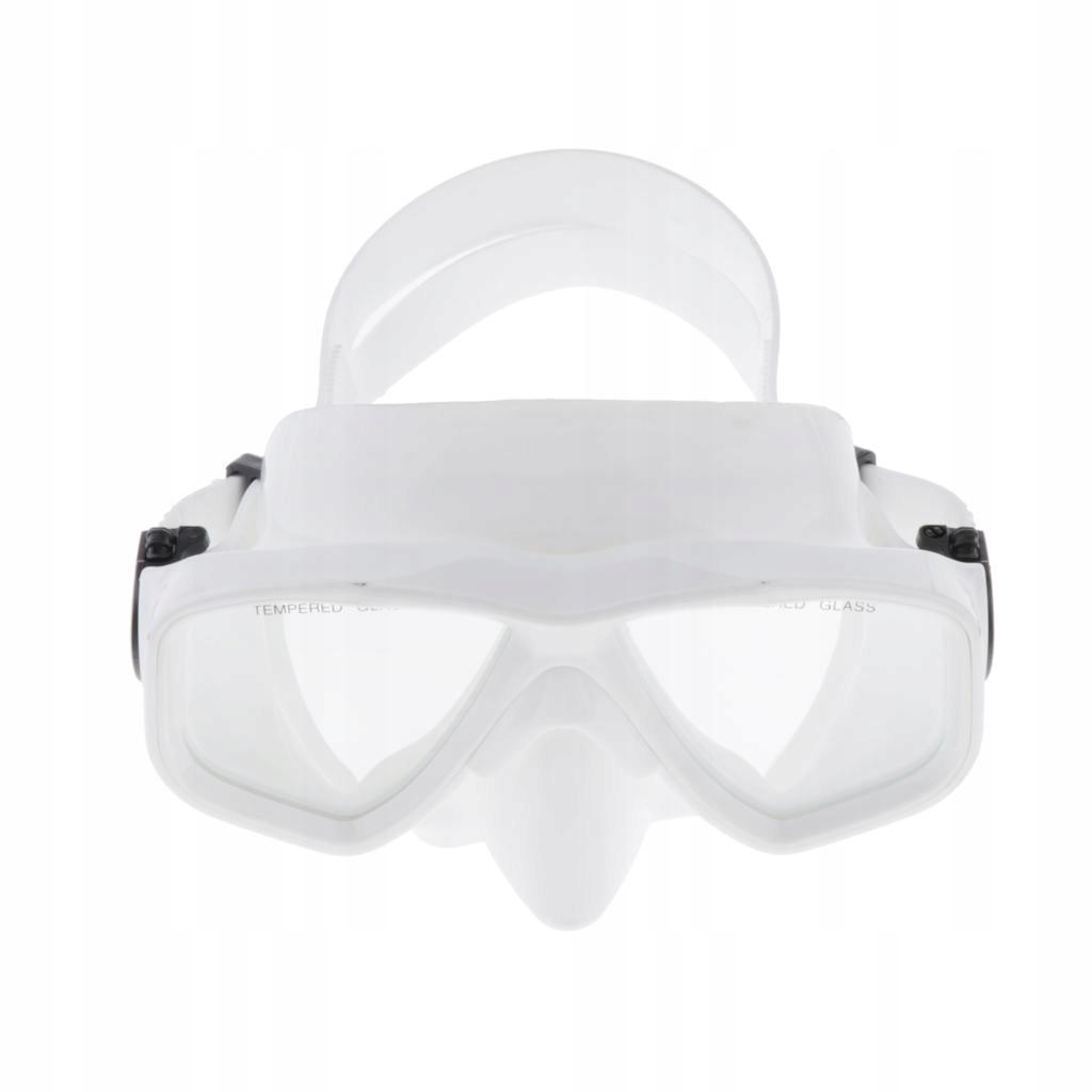 Snorkeling Freediving Free Diving Hartowane