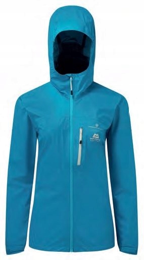 Ronhill Wmn's Tech Gore-Tex Mercurial Jacket Kin Rozmiar L
