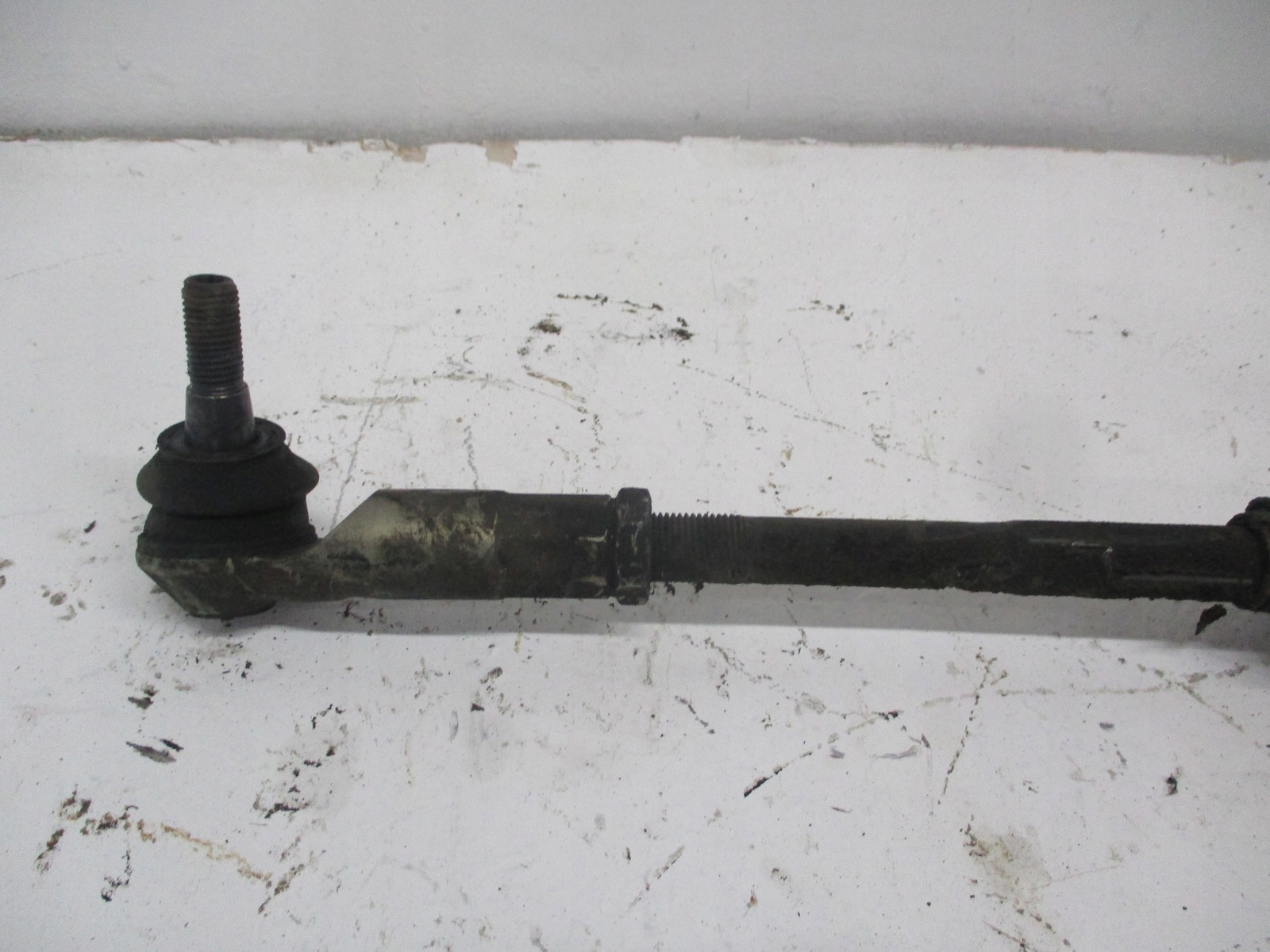 Lenkgetriebe AUDI A3 8V0 5Q1423051BB