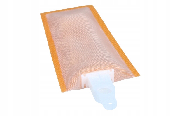 MAXGEAR FILTR PALIWA TOYOTA SITKO NA POMPĘ 26-2290