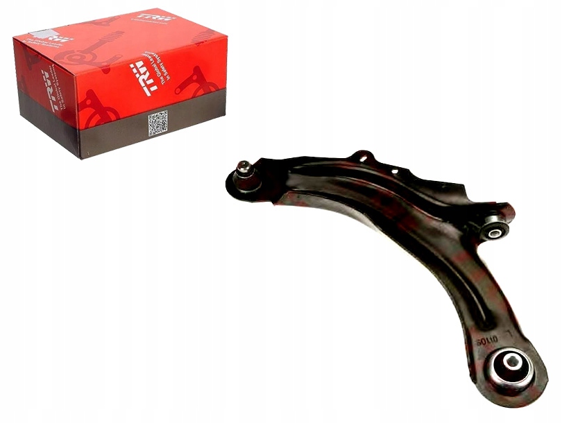 TRWJTC1223 Rameno Odpružení Kola Přední L 18 MM R Asistent řidiče #33