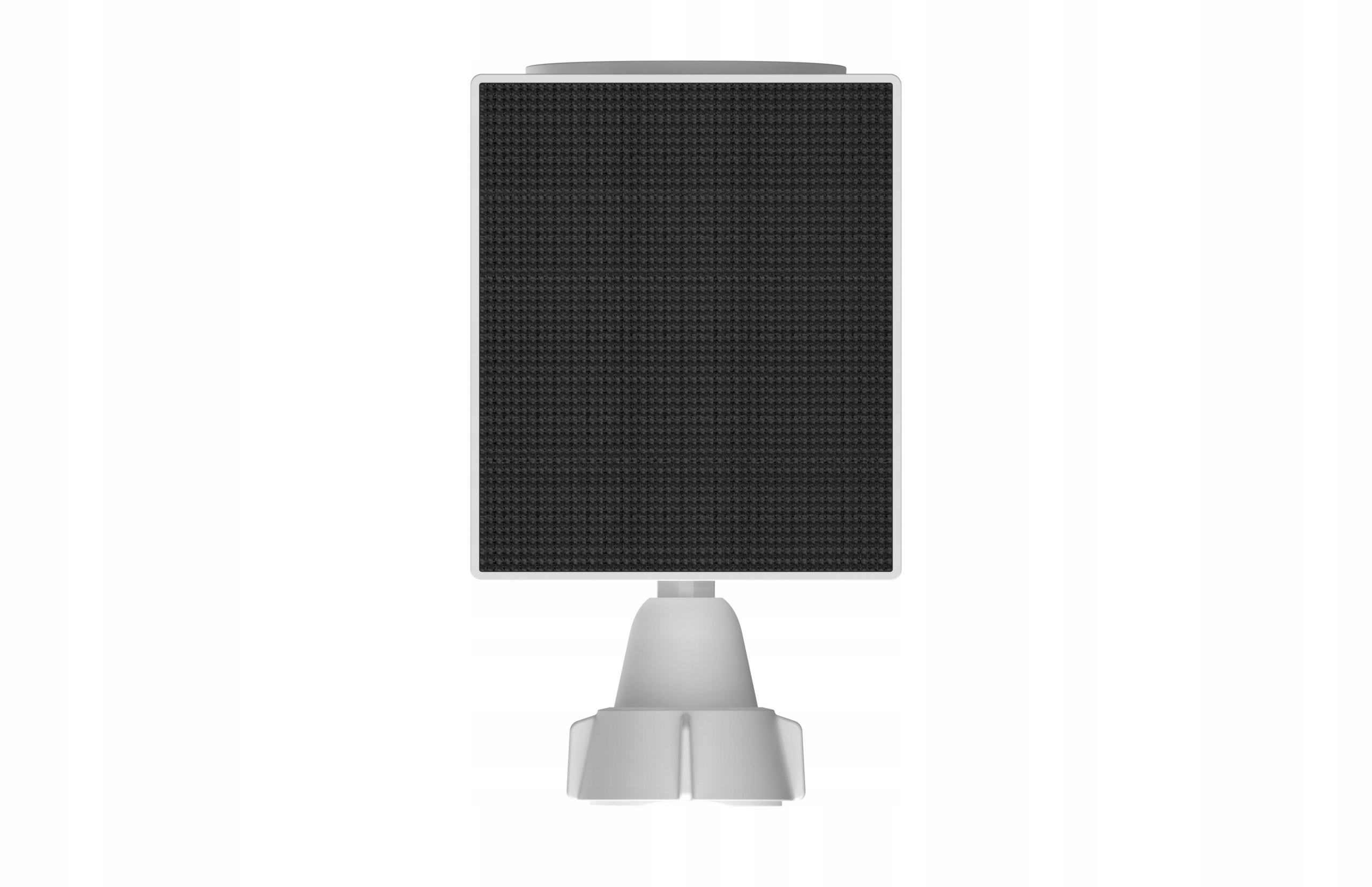 Kamera Imou Outdoor Camera Cell 3C Aio