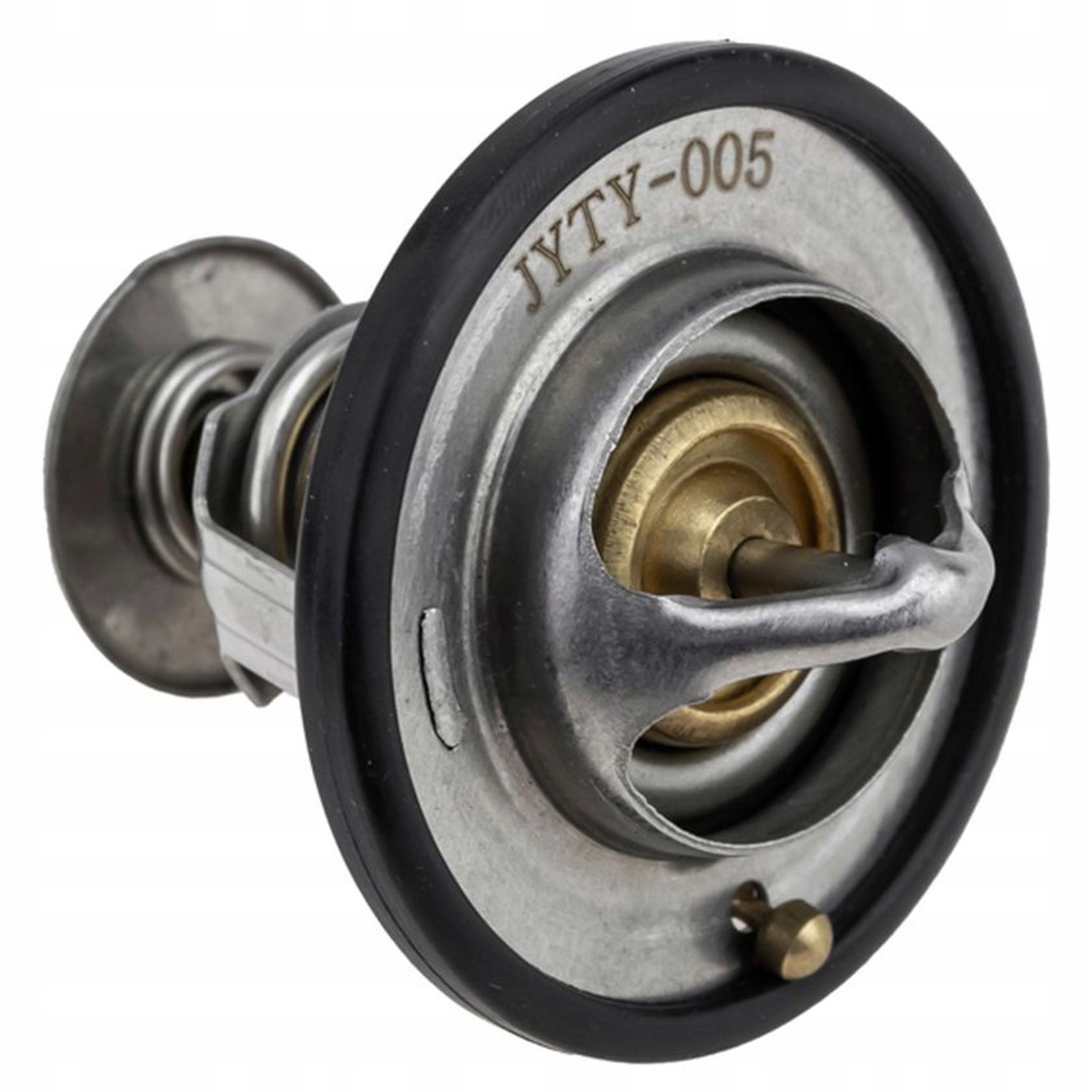 Nty CTM-вы-005 термостат, охлаждающая жидкость