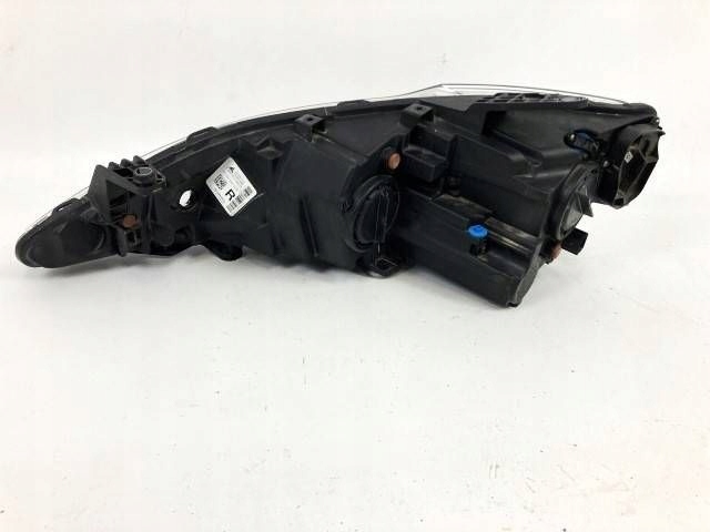 Chrysler Pacyfica 2017-2020 reflektor light front right front