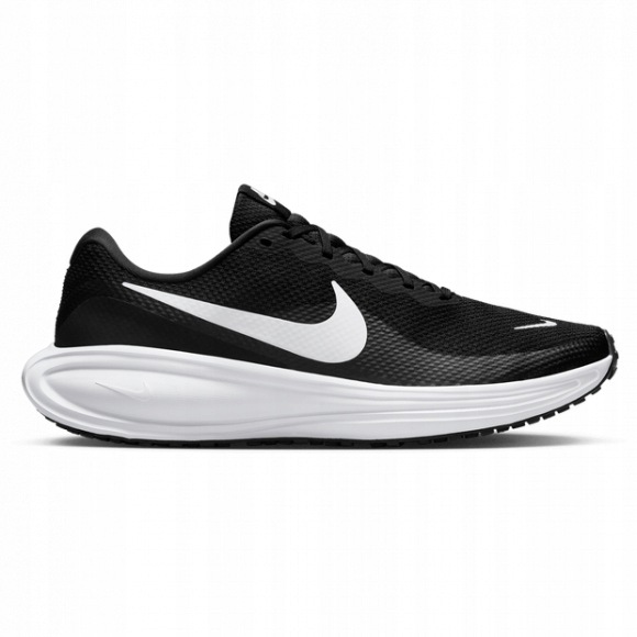 Pánské běžecké boty Nike Revolution 8 43