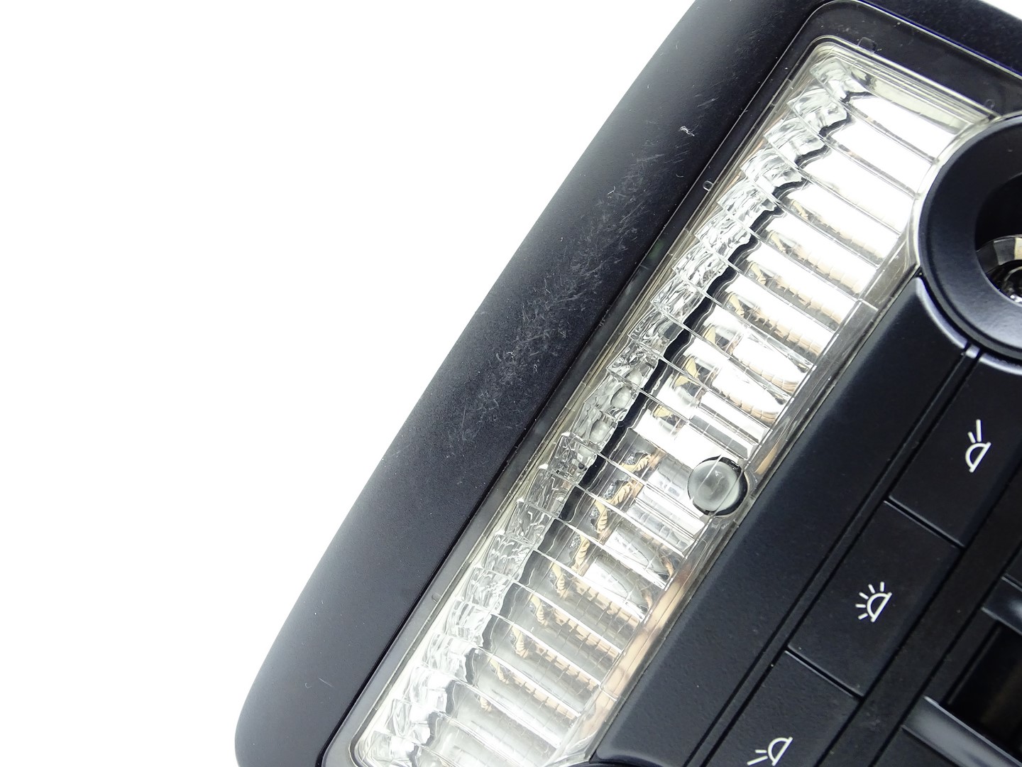 light lighting of the interior cabs PANORAMA BMW X6 E71 9225947
