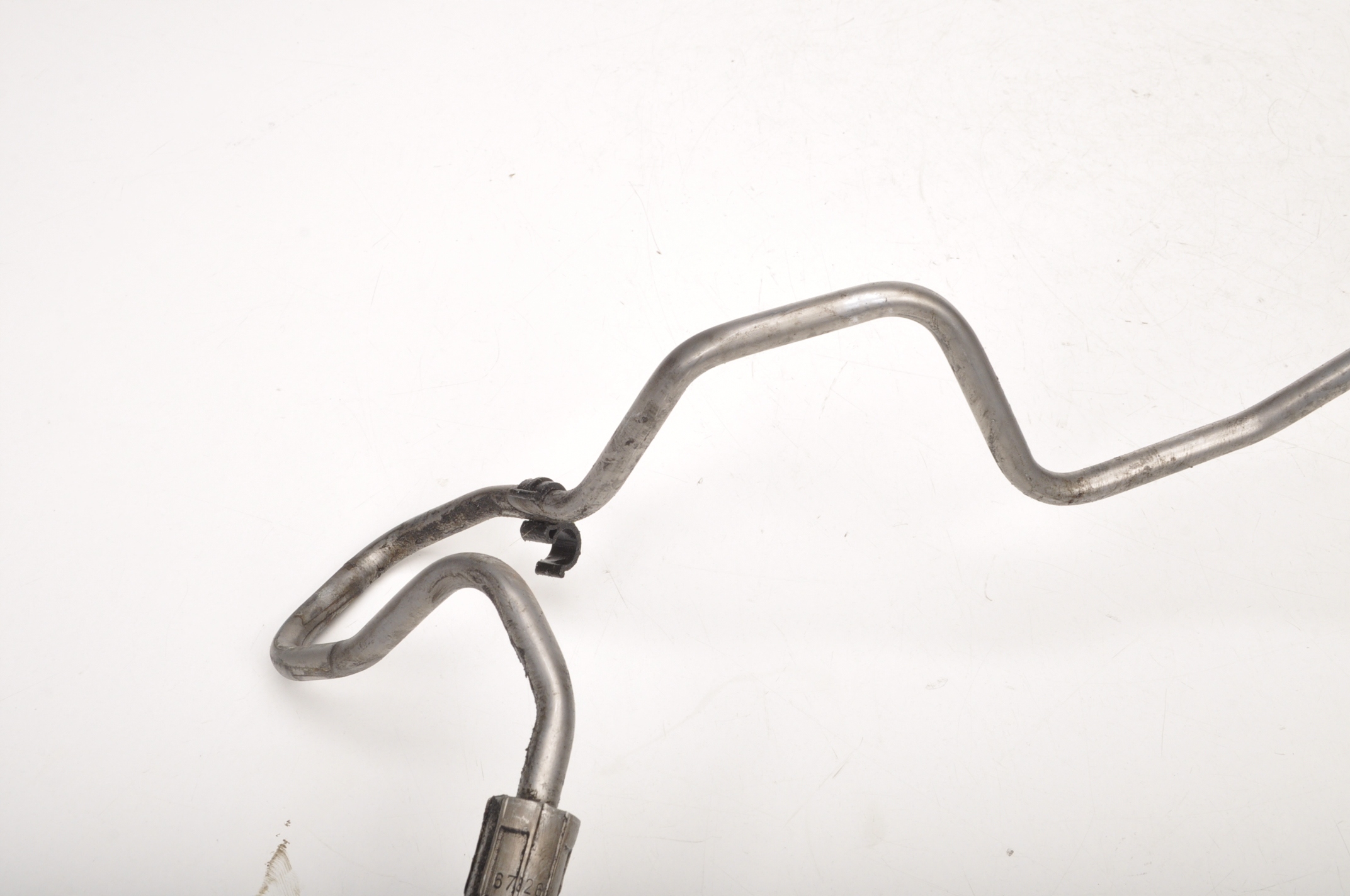 4165055040db8abb4272b211b390