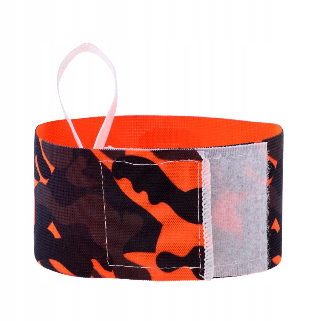 Armband Football FootbGames Armband Kod producenta afwhdfdkghd130