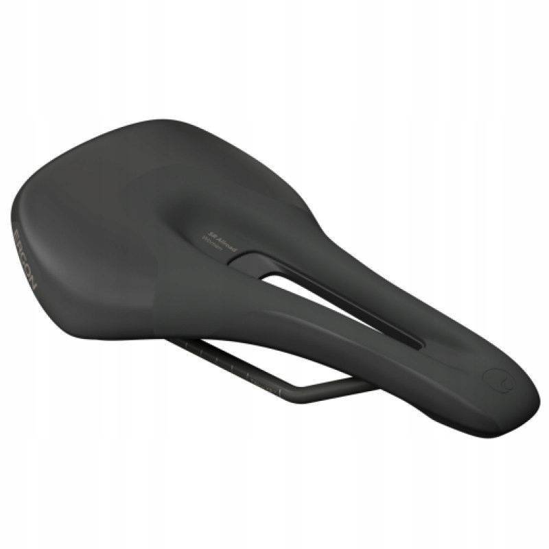 Ergon Sedlo Sr AllRoad dámské M-L černá