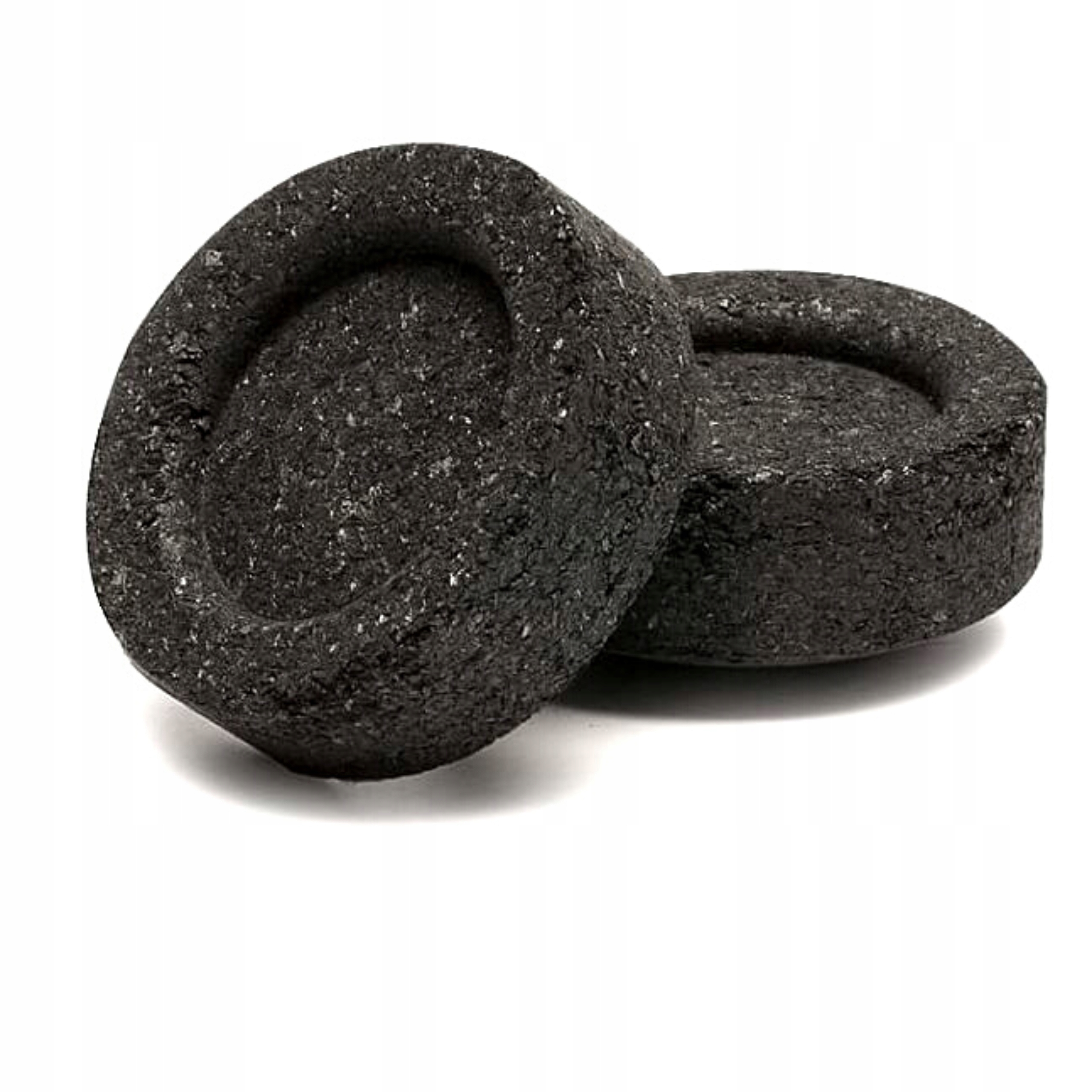 WĘGIELKI TRYBULARZOWE KADZIDŁO SHISHA GOLDEN x100 Marka Phoenix import