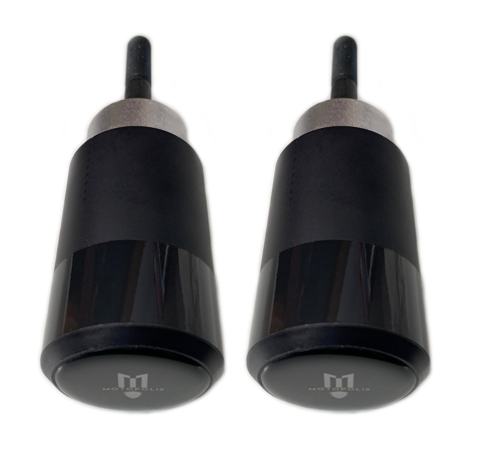 CRASH PADY MotopoliS - HONDA CBF1000 CBF 1000 + GRATIS Producent Motopolis