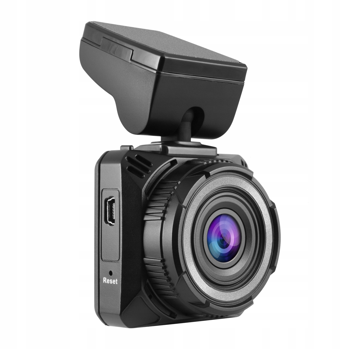 Navitel R600 Gps záznamník do auta, kamera do auta Full Hd