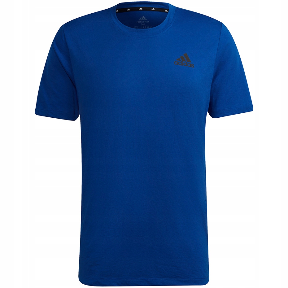 Koszulka Adidas GR0518 r.L
