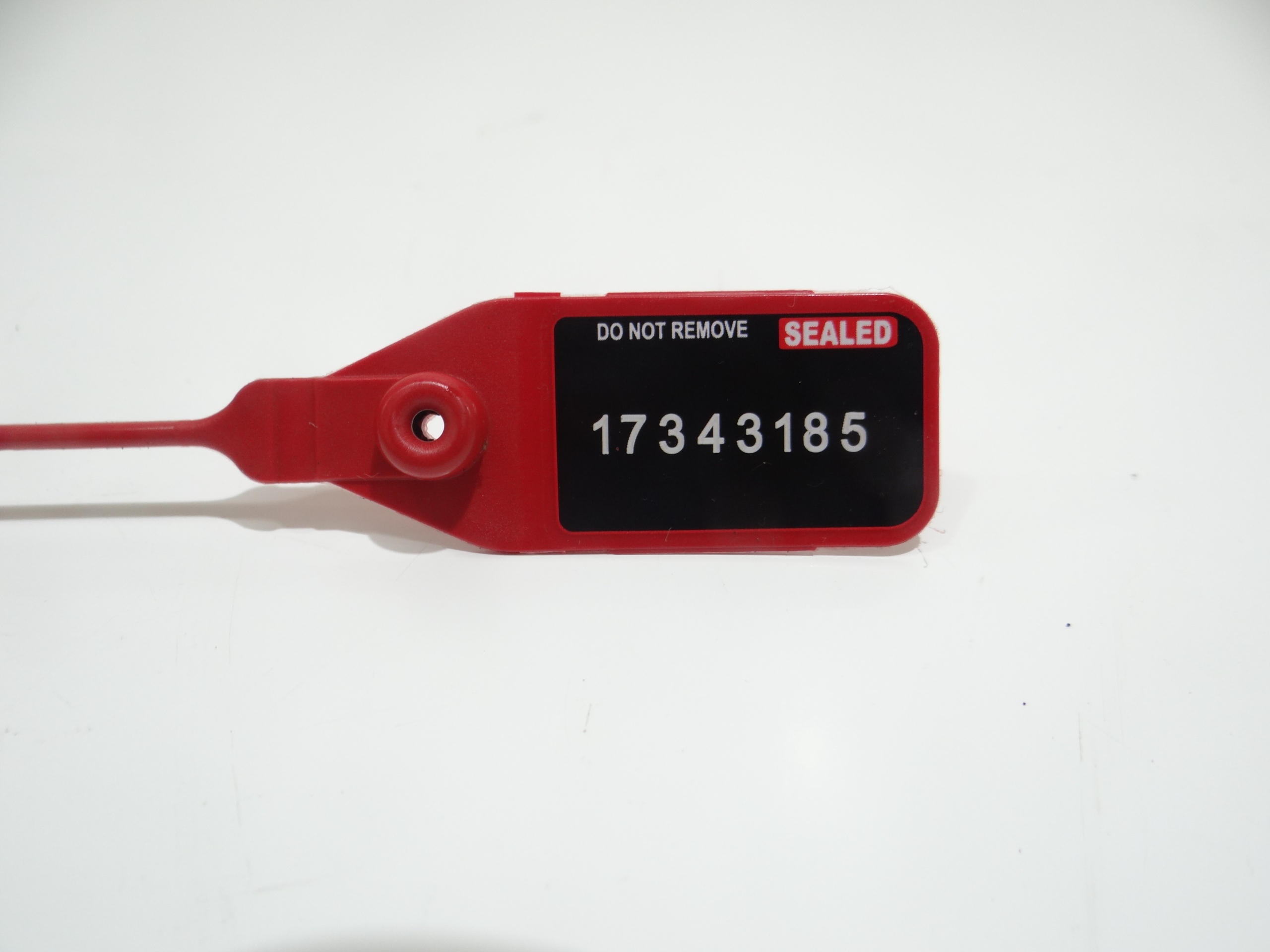 servo bubanj ABS BMW E60 M54 6769703