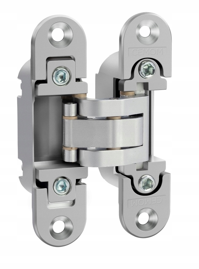 ZAWIAS ESTETIC W978 95mm