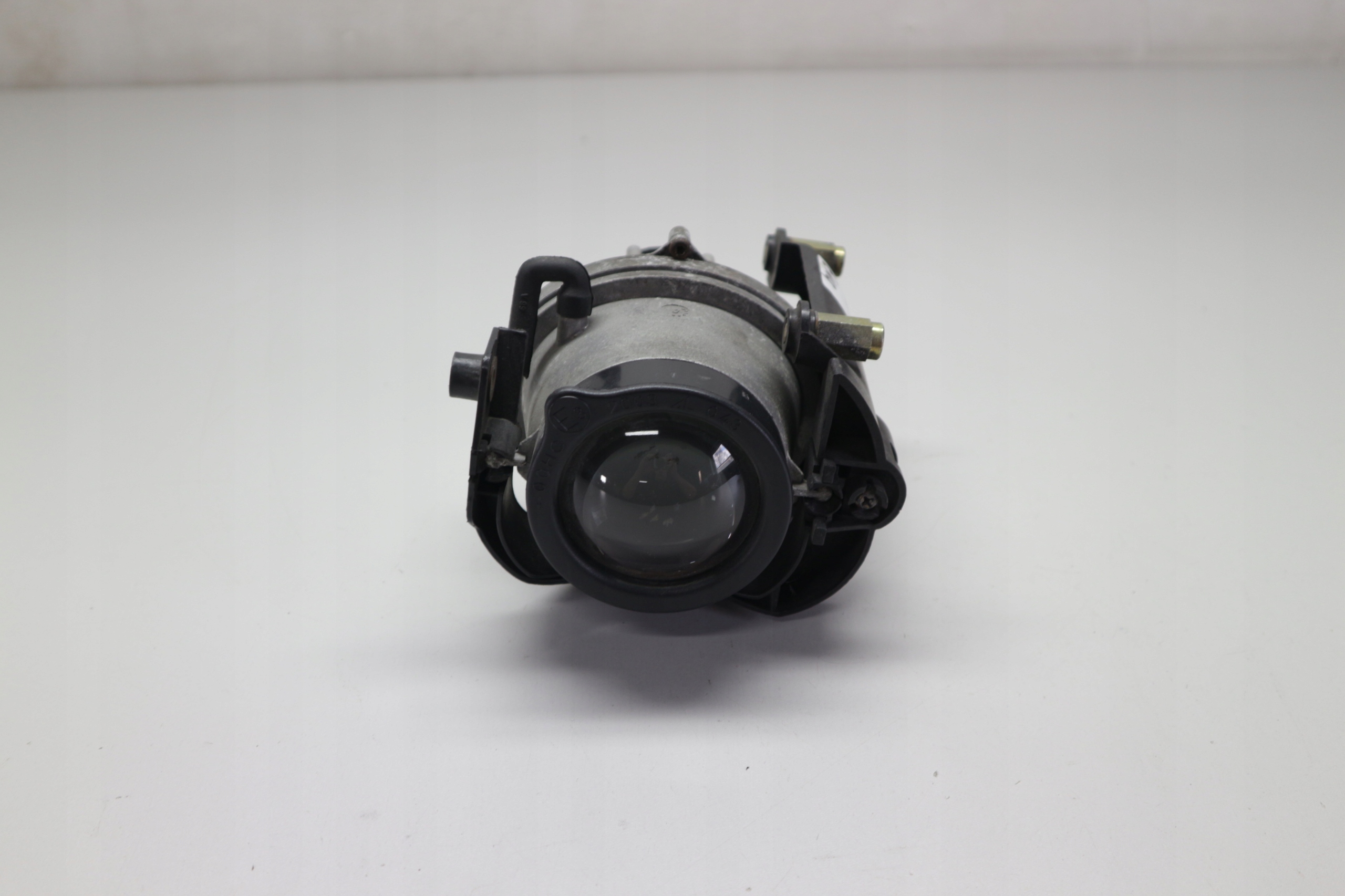 520.4.022.1B - DUCATI 999 749 ФАРА ПЕРЕДНЯЯ