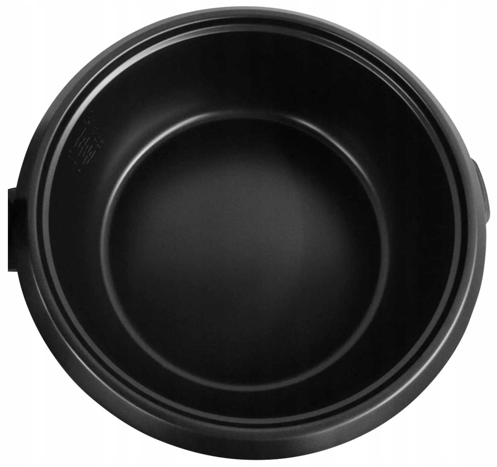 Urządzenie do gotowania ryżu 23l 2950W Royal Catering RCRK-10A 10010567