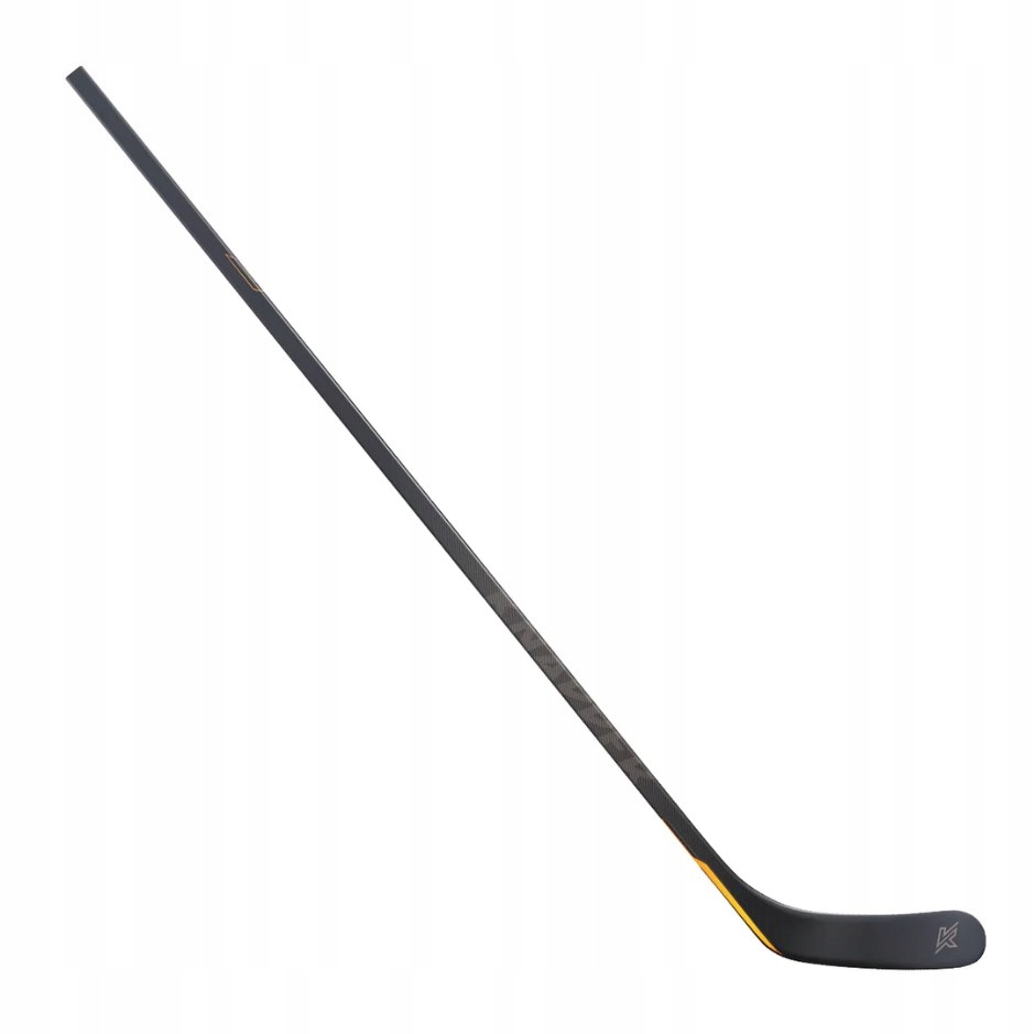 Knapper Kij do hokejbalu Knapper AK5 V3 Int, Intermediate, 60, L, CB92