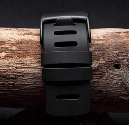 SZLUFKA NA PASEK SUUNTO CORE Model SUUNTO SPARTAN ULTRA BLACKK