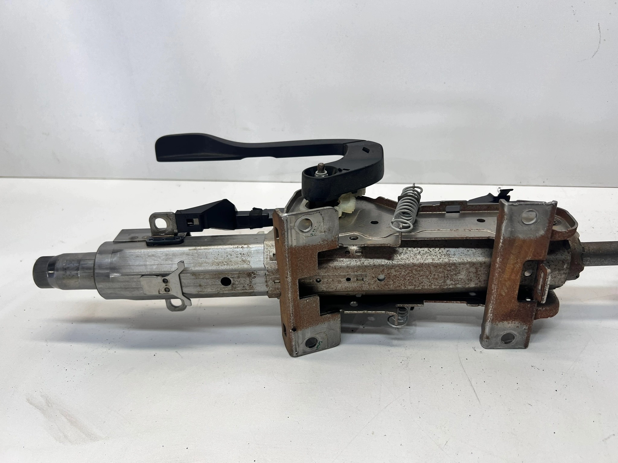 part steering wheel rod AUDI A3 8V 5Q2419502Q