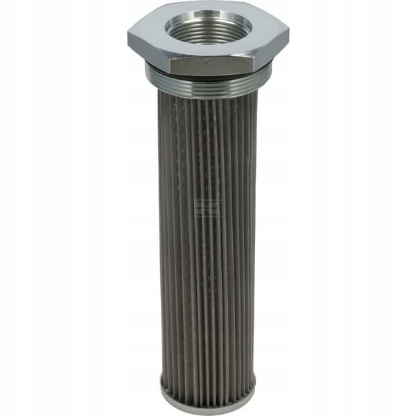 Síťový hydraulický filtr P562251 Donaldson