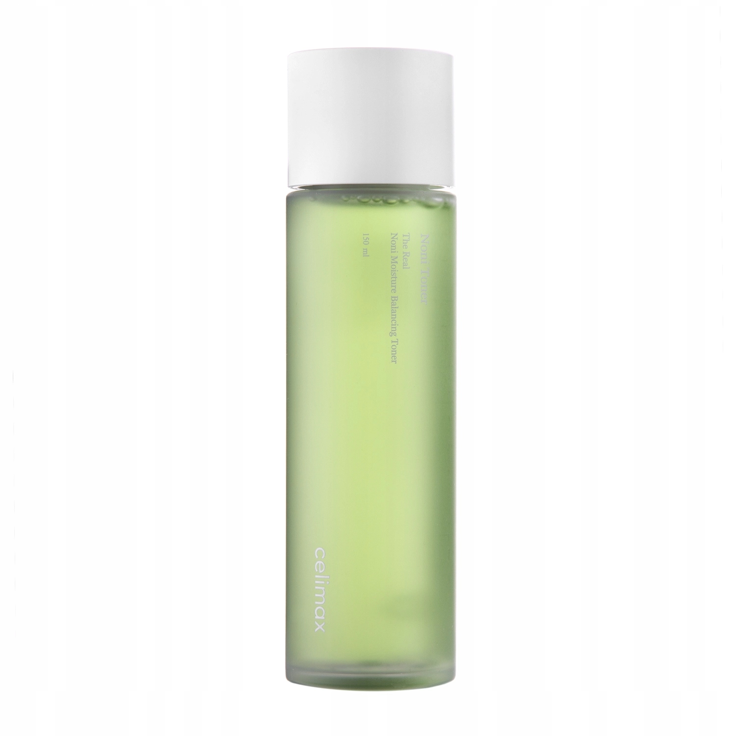 Hydratační tonikum Celimax The Real Noni Moisture Balancing 150 ml