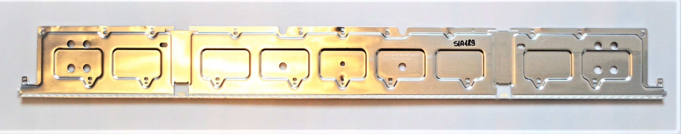 Led Lišta BN61-15484A CY-RT050HGPV2H (č. SIA189)