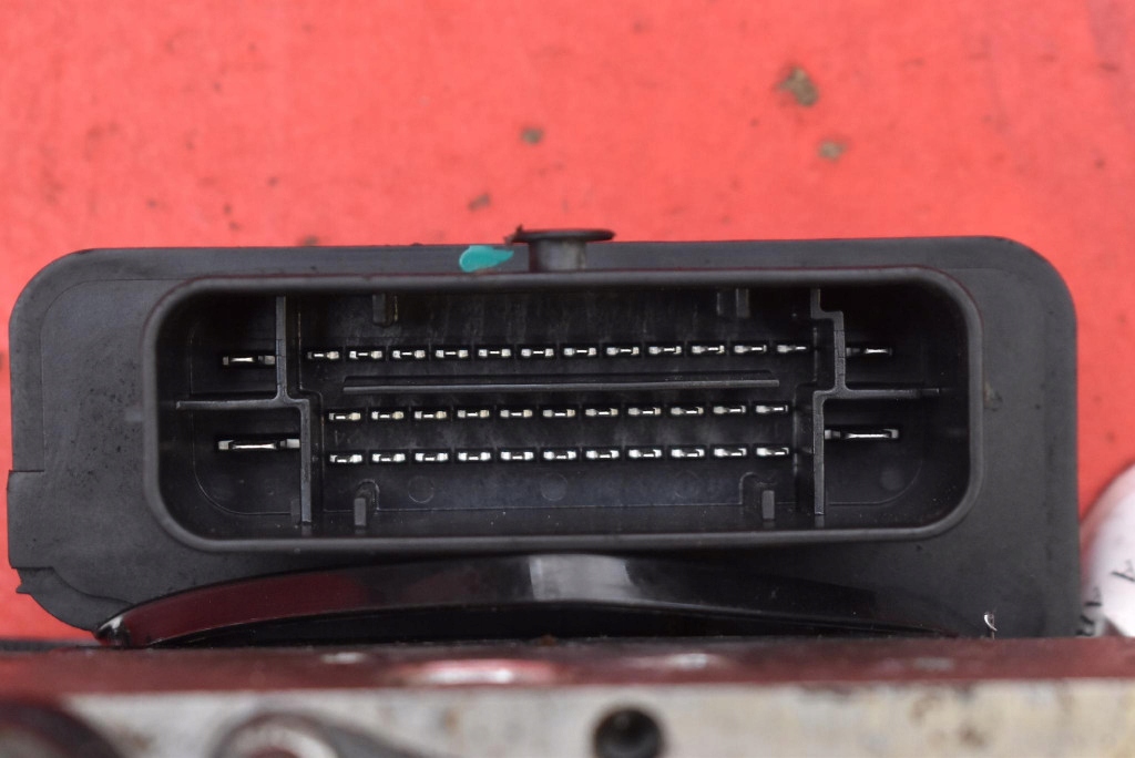 Pompa ABS 1037797-00-C TESLA MODEL S 90D 422 KM AWD 16-21