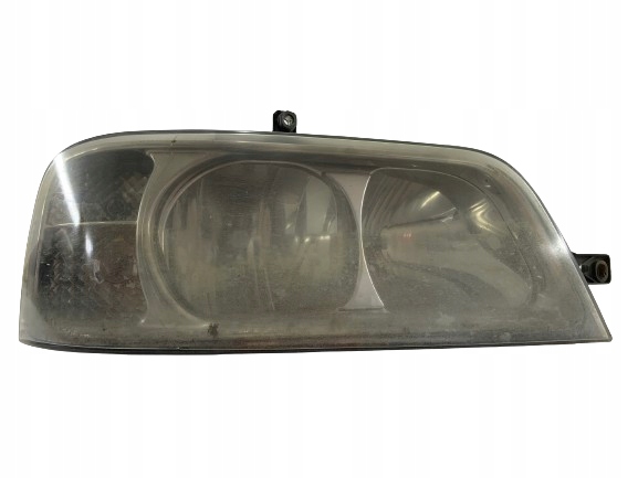 FIAT DUCATO II light front right 1347690080