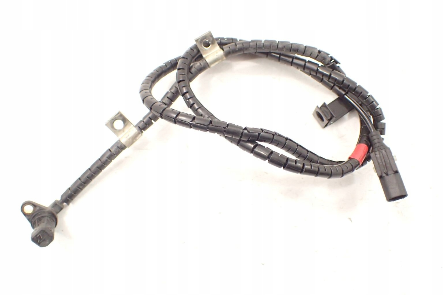 137820-1111 - Piaggio Vespa GTS 300 датчик ABS задній