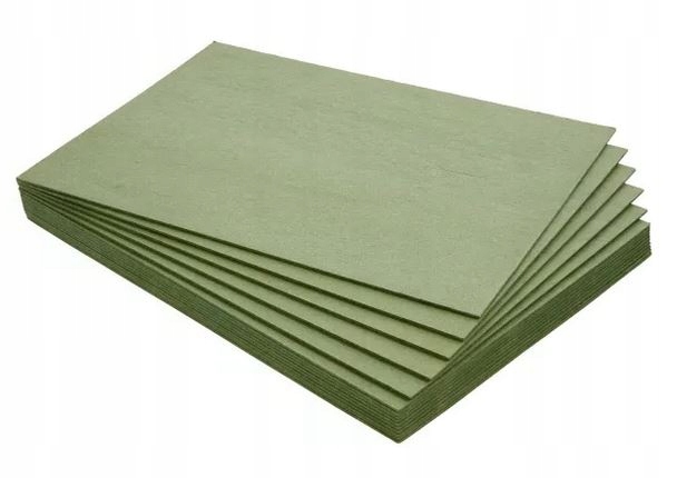 

Podkład pod panele Steico Underfloor 7mm