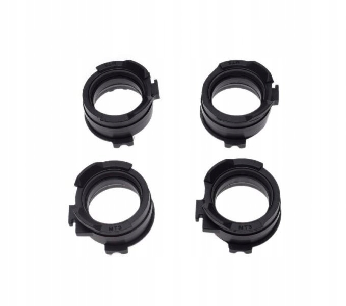 AY5705621 - ПАТРУБОК КАРБЮРАТОРА HONDA 16211-MT3-000