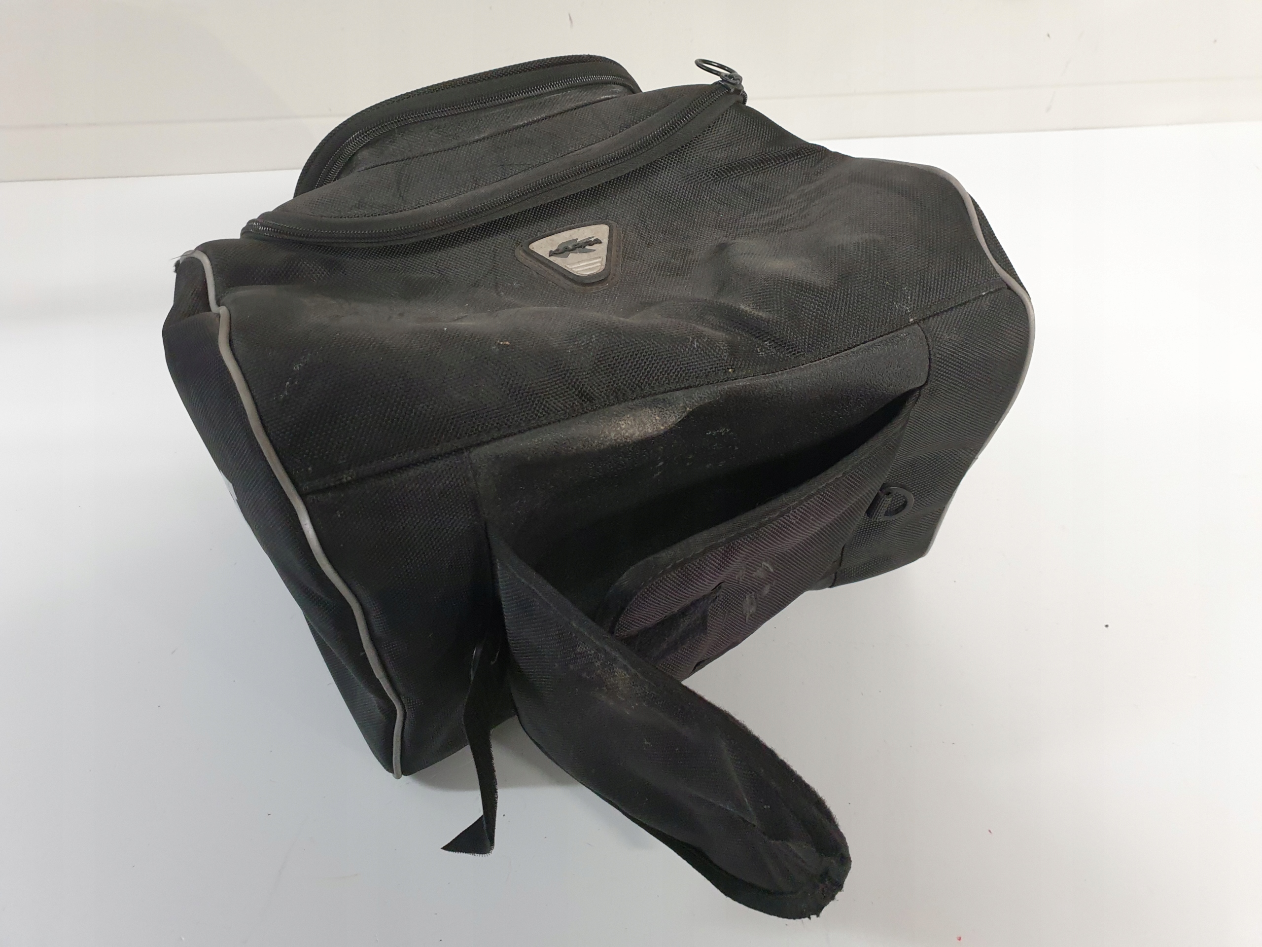 Сумка KAPPA рюкзак