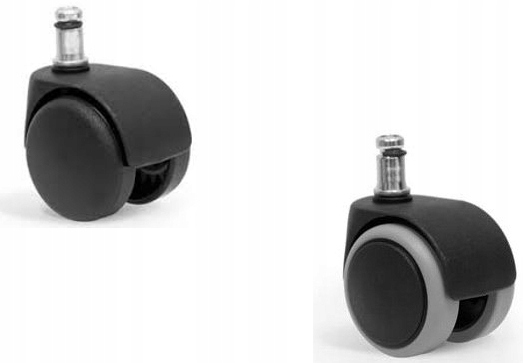 Krzesło biurowe RÓŻOWE siatkowe ANDY Halmar -- 24H Materiał obicia tkanina